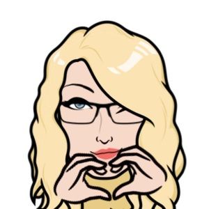 Meet your Posher, Linda